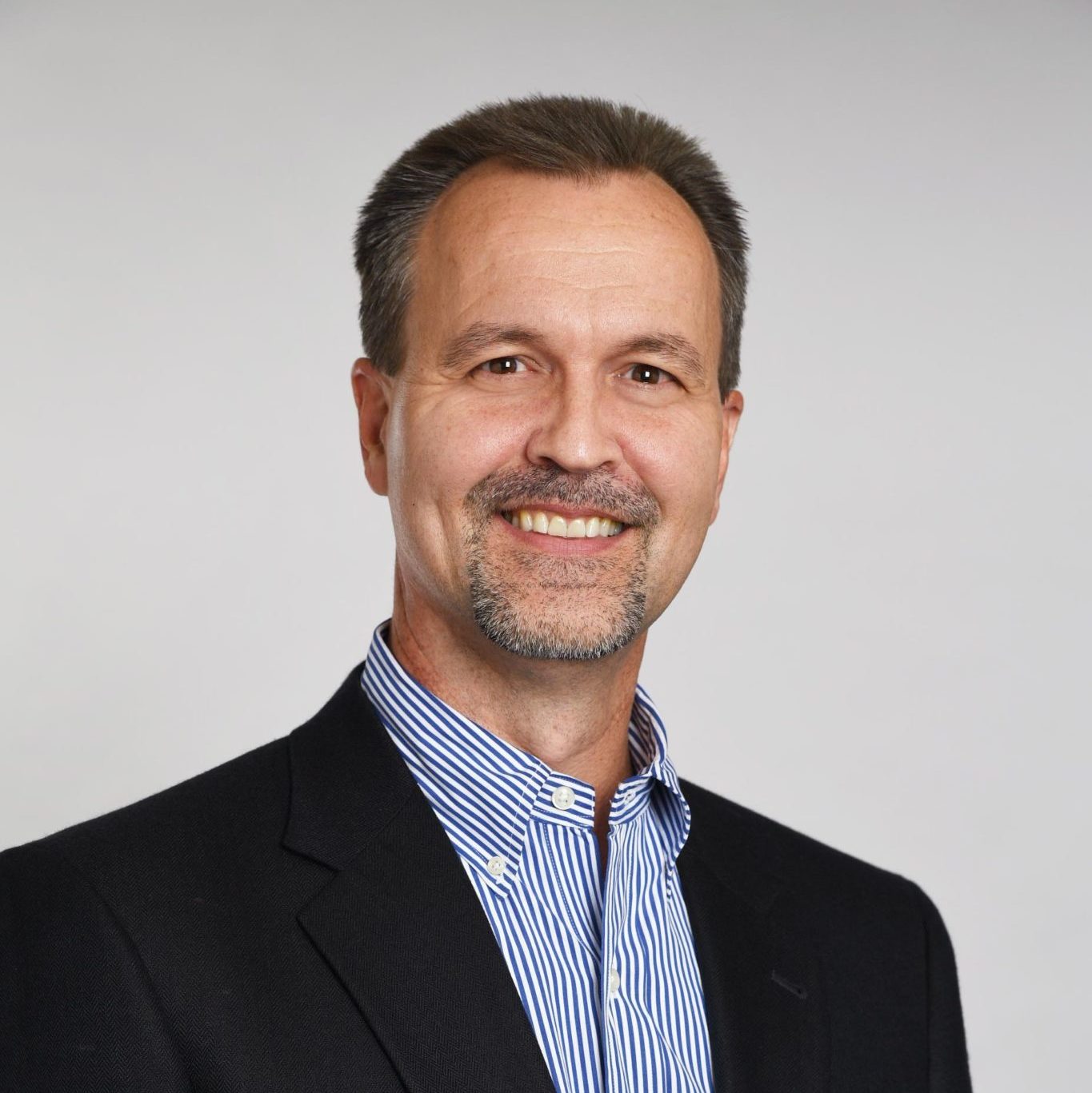 Steve Reeder_Senior Director_Digital Marketing Strategy