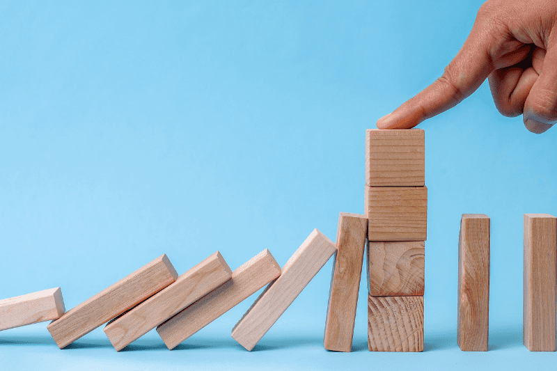 FT Website Blog Images